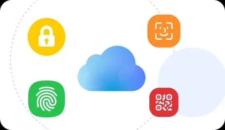 benefits-bottom-illustration-desktop