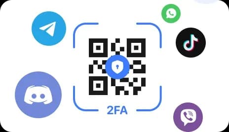 benefits-top-illustration-desktop