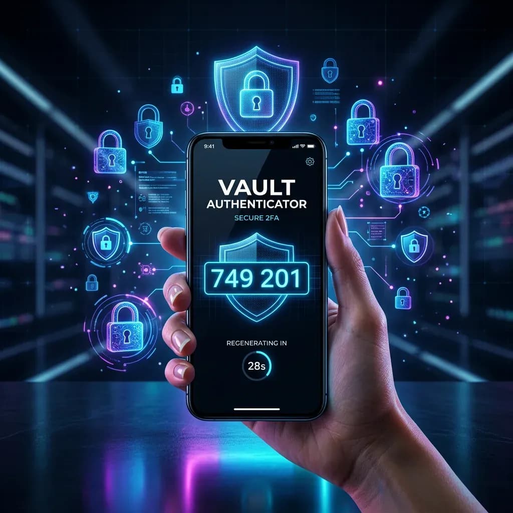 benefits-vault-desktop