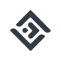10Web.io logo