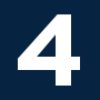 4me logo
