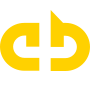 ABCC logo