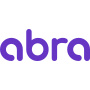 Abra logo