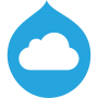 Acquia logo