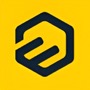 alfahosting logo