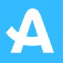 Aloha Browser logo
