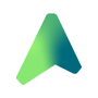 ALSO logo
