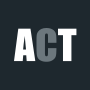 AltCoinTrader logo
