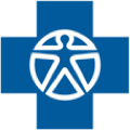 Anthem logo