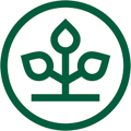 AOK logo