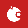apfeltalk logo