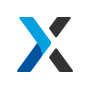 Flexera Software Vulnerability Research logo