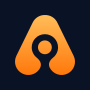 Appcircle.io logo