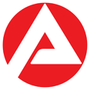 Arbeitsagentur logo