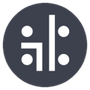 Arcalive logo