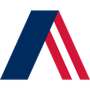 Armstrong Bank logo