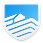 Arq Backup logo