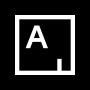 Artsy logo