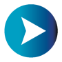 Astute Payroll logo