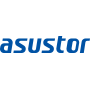 ASUSTOR logo