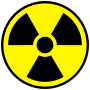 Atomic Networks logo