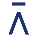 Aura logo
