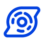 Authgear logo