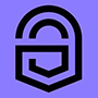 Authsignal logo
