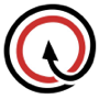 AutoelEvate logo