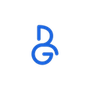 Bagou450 logo