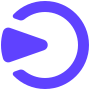 Bake logo