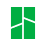 Bambu Lab logo