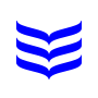 Bank of Ireland logo