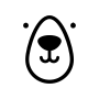 Bannerbear logo