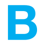 Barmenia logo