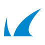 Barracuda logo