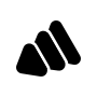 Better Stack logo