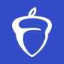 BigFuture School logo