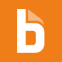 Bill logo