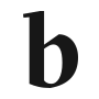 Billbox logo