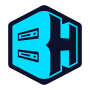 BisectHosting logo