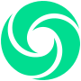 Bitay logo