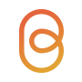Bitbuy logo
