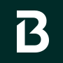 Bitrefill logo
