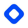 BlockFi logo