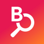 Bloomberg Connects logo