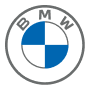 BMW logo