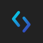 Borlabs logo
