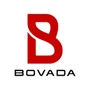 Bovada logo