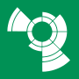 Boxcryptor logo